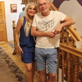 Pokoje Gościnne Oliwia & Laura (2)