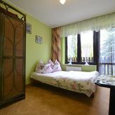 Gospodarstwo Agroturystyczne Sielanka (4)