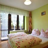 Gospodarstwo Agroturystyczne Sielanka (3)