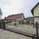 Agroturystyka Maciejówka (3)