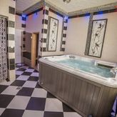 Pensjonat Tatrzański Relax SPA (3)