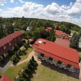 Ośrodek wczasowy Słoneczny (4)