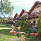 Ośrodek Wczasowy Posejdon (3)