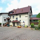 Dom Wczasowy Widok (2)