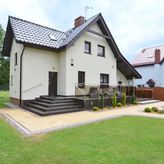 Apartamenty Polna (3)