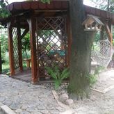 Agroturystyka Dar (4)