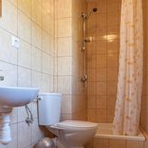 Pokoje Gościnne u Wiki (2)