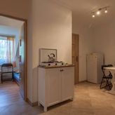 Pokoje Gościnne u Wiki (4)