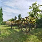 Nadmorski Zakątek (3)