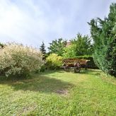 Nadmorski Zakątek (2)