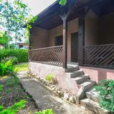 Ośrodek Wczasowy Edward (3)