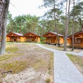 Ośrodek Wczasowy Bałtyk (4)