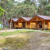 Ośrodek Wczasowy Bałtyk (3)