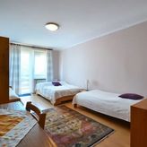 Dom Wypoczynkowy Wiking (4)