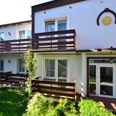 Dom Wypoczynkowy Wiking (2)