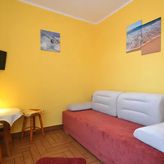 Pokoje Gościnne Kotwica (2)