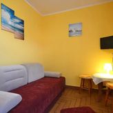 Pokoje Gościnne Kotwica (3)