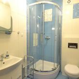 Pokoje Gościnne Kotwica (4)