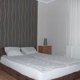 Centuria pokoje gościnne (4)