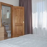 Centuria pokoje gościnne (3)