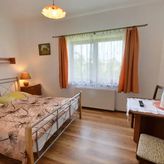 Willa Małgośka 2 noclegi (3)