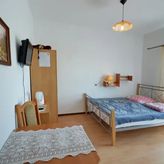 Willa Małgośka 2 noclegi (2)