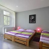 Apartament Manhattan (4)