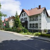 Apartament Manhattan (2)