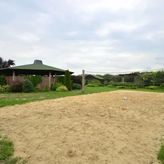 Agroturystyka Trzcinowy Zakątek (2)