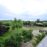 Agroturystyka Trzcinowy Zakątek (3)