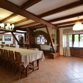 Agroturystyka Trzcinowy Zakątek (4)