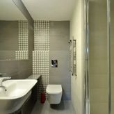 Dom Gościnny Oktawia (4)