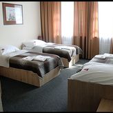 Ośrodek Architektury i Humanistyki Politechniki Świętokrzyskiej (4)