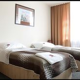 Ośrodek Architektury i Humanistyki Politechniki Świętokrzyskiej (2)