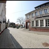 Ośrodek Architektury i Humanistyki Politechniki Świętokrzyskiej (3)