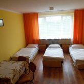 Szkolne Schronisko Młodzieżowe (4)