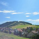 Pensjonat Willa Pienińska (3)