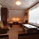 Agroturystyka Nad Zatoką (4)