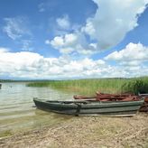 Gospodarstwo Pani Zofii (4)