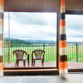 Golfowa Wioska Golf Spa (2)