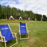 Golfowa Wioska Golf Spa (3)