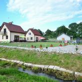 Domki Bella Posto (4)