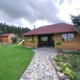 F.H.U. SOSENKA Halina Goyke (4)