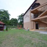 Pensjonat Pod Akacjami (4)