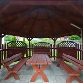 Pensjonat Pod Akacjami (2)