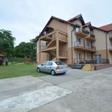 Pensjonat Pod Akacjami (3)