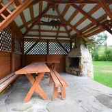 Pokoje u Piotra i Jolanty (4)