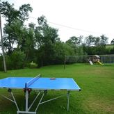 Pokoje u Piotra i Jolanty (3)