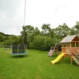 Pokoje u Piotra i Jolanty (2)