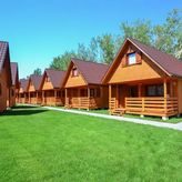 Semi Ośrodek Wypoczynkowy (2)